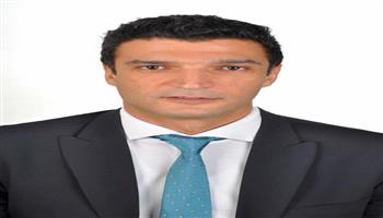 قرار جديد لتنظيم تراخيص الأنشطة الصناعية خارج المناطق الصناعية