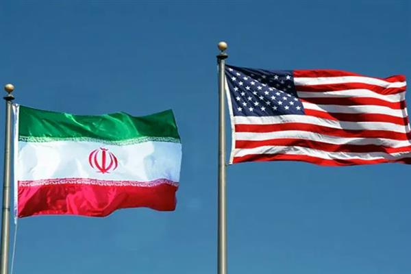 مسؤول بالأمن الوطني الأمريكي: وقف الضربات الجوية مرتبط باستجابة إيران للمقترحات الأمريكية 