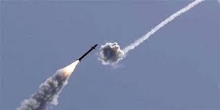 إعلام إسرائيلي: اعتراض طائرة مسيرة فوق الجليل الغربي