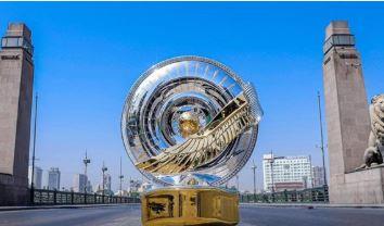 مواعيد مباريات اليوم في مجموعة الهبوط بالدوري الممتاز 