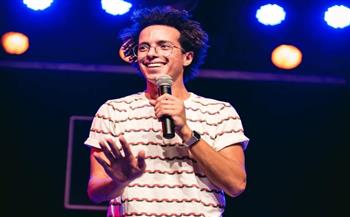 قبل عرضه.. تعرف على تفاصيل فيلم "علشان خاطر جليلة"  لطه دسوقي 