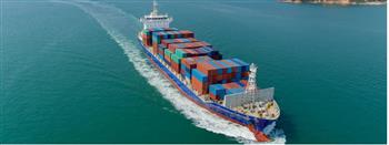 خسائر بمليارات الدولارات تضرب كبار تجار السلع العالمية مع بداية حرب إيران