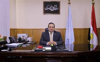 انطلاق المؤتمر الدولي الثامن لجودة التعليم 22 أبريل 