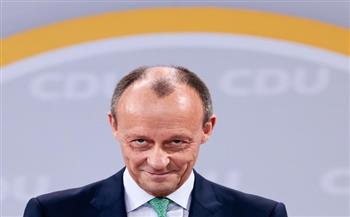 المستشار الألماني يعلن خفضًا مؤقتًا لضريبة الوقود بسبب تداعيات حرب إيران