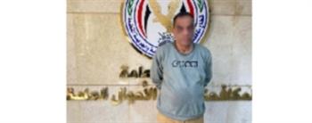 القبض على عاطل لاتهامه بالنصب على المواطنين بزعم توفير فرص عمل بالقليوبية