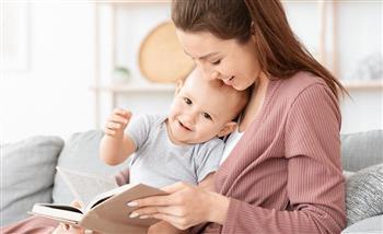لتنمية ذكاء طفلك.. اتبعي هذه النصائح 