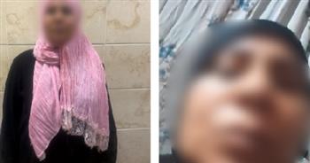 كشف ملابسات فيديو متداول حول ادعاءات كاذبة بالتنقيب عن الآثار والقتل بدمنهور