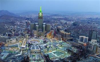 السعودية: بدء استقبال طلبات إصدار تصاريح الدخول لمكة المكرمة إلكترونيًا للمقيمين العاملين خلال موسم الحج