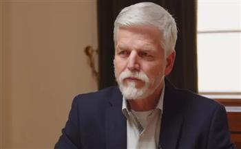 الرئيس التشيكي يرحب بنتائج انتخابات المجر.. ويصفها بـ"الخبر السار" لأوروبا