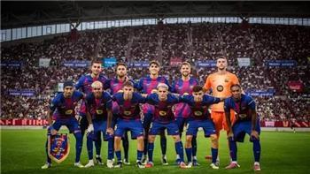 موعد مباراة برشلونة ضد أتلتيكو مدريد في دوري أبطال أوروبا