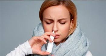 أعراض انتبه لها عند انسداد الأنف