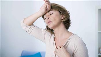 أعراض اضطراب الهرمونات عند المرأة