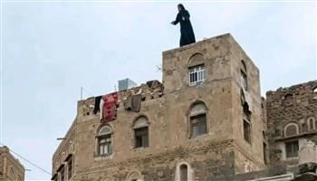 جدل في اليمن.. شابة تنتحر بعد إجبارها على العودة إلى زوجها