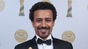 انتعاشة سينمائية لـ أحمد داود بفيلمين جديدين «إذما» و«الكراش»