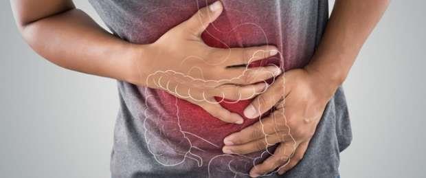 انتبه.. أطعمة  تُسبب الإمساك