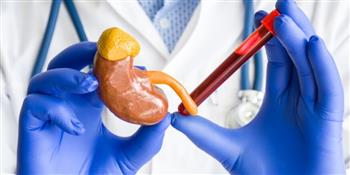 أعراض ارتفاع وظائف الكلى