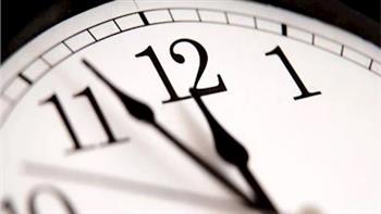 يتبقى أيام.. موعد بدء التوقيت الصيفي 2026 في مصر