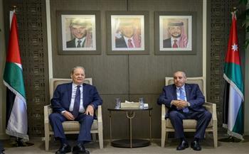 مجلس النواب الأردني يدعو لتوحيد الموقف البرلماني العربي لنصرة فلسطين وحماية القدس 