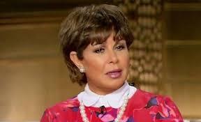 نجوى إبراهيم تفتح ملف تعدد الزوجات: "تدبير الموارد أفضل من الدخول في التزامات جديدة"