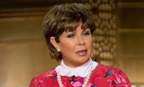 نجوى إبراهيم تفتح ملف تعدد الزوجات: "تدبير الموارد أفضل من الدخول في التزامات جديدة" 