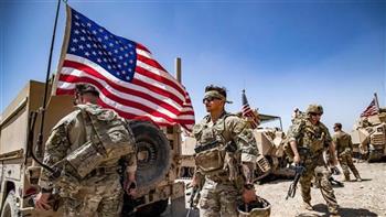 الجيش الأمريكي: السفن المحايدة قد تخضع للتحقق والتفتيش لكشف وجود بضائع مهربة