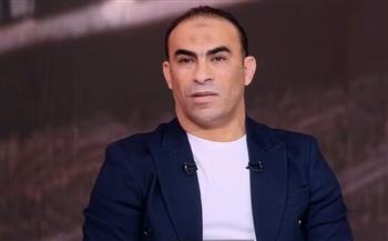 طريق الأهلى إلى القمة.. «أشغال شاقة»