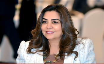 وزيرة التنمية المحلية: انتظام الخدمات واستقرار الأوضاع بالمحافظات خلال شم النسيم دون معوقات