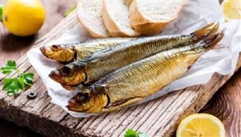 ببطاقة التموين اشتري الرنجة.. استمرار عمل المجمعات الاستهلاكية في شم النسيم