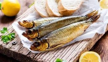 ببطاقة التموين اشتري الرنجة.. استمرار عمل المجمعات الاستهلاكية في شم النسيم  