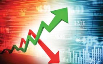 البورصة تستقبل شركات «قطاع الأعمال»..  أبريل «شهر القيد»