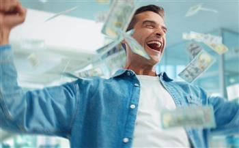 مفاجأة.. العوامل الوراثية تحدّد حجم ثروتك في المستقبل