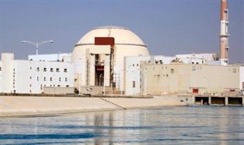 رويترز: روسيا تبدأ الموجة الأخيرة من إجلاء موظفي محطة بوشهر النووية في إيران