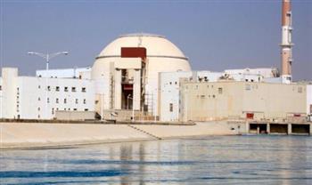 رويترز: روسيا تبدأ الموجة الأخيرة من إجلاء موظفي محطة بوشهر النووية في إيران 