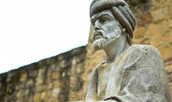 حدث في مثل هذا اليوم 14 أبريل.. ميلاد ابن رشد واغتيال أبراهام لينكولن