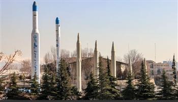 إصابة مستوطن إسرائيلي جراء سقوط شظايا صاروخية في نهاريا 