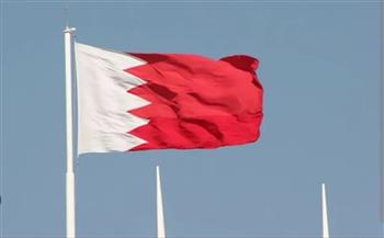 البحرين تؤكد حقها في اتخاذ الإجراءات اللازمة لحفظ أمنها وتستدعي القائم بالأعمال العراقي