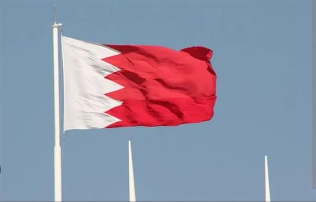 البحرين تؤكد حقها في اتخاذ الإجراءات اللازمة لحفظ أمنها وتستدعي القائم بالأعمال العراقي