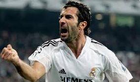 فيجو: ريال مدريد قادر على العودة أمام بايرن ميونخ 