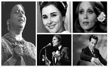 منهم "الدنيا ربيع" و"هل الربيع".. تعرف على أفضل اغاني شم النسيم