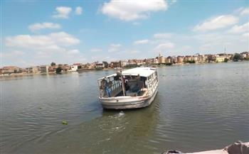 محافظ البحيرة توجه بفتح المتنزهات والحدائق لاستقبال المواطنين في عيد الربيع