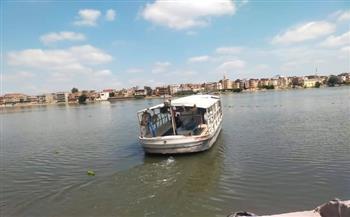 محافظ البحيرة توجه بفتح المتنزهات والحدائق لاستقبال المواطنين في عيد الربيع