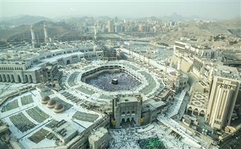 أول أفواج حج الجمعيات الأهلية في مصر 2026.. ما الموعد؟ 