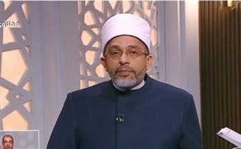 هل رفض العريس يُعد عقوقًا للوالدين؟.. أمين الفتوى تجيب