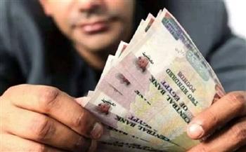 تعرف على موعد صرف منحة التموين بعد الزيادة