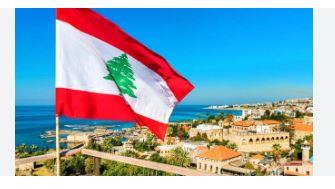 وزير الصحة اللبناني: مصر قدمت دعما غير مسبوق لبلادنا في مختلف القطاعات 