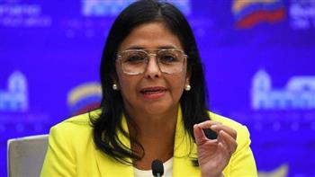 فنزويلا تراهن على جذب عمالقة التعدين رغم المخاطر