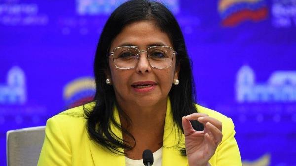 فنزويلا تراهن على جذب عمالقة التعدين رغم المخاطر