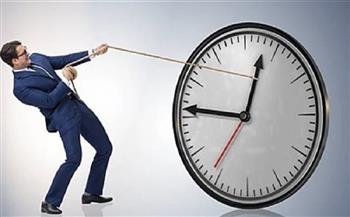 التوقيت الصيفي وتغيير الساعة.. لماذا تطبقه مصر؟