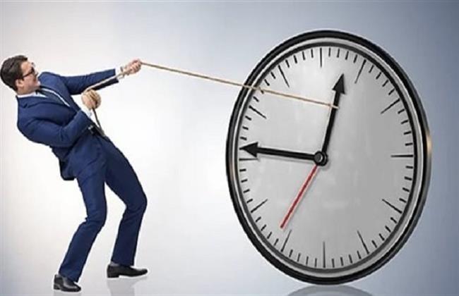 التوقيت الصيفي وتغيير الساعة.. لماذا تطبقه مصر؟