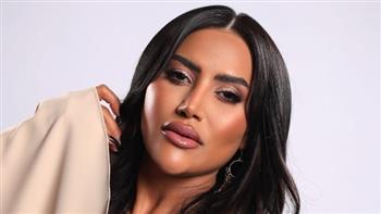 المطربة صوفيا تطرح سادس أغنية مع روتانا بعنوان "على ما أظن"